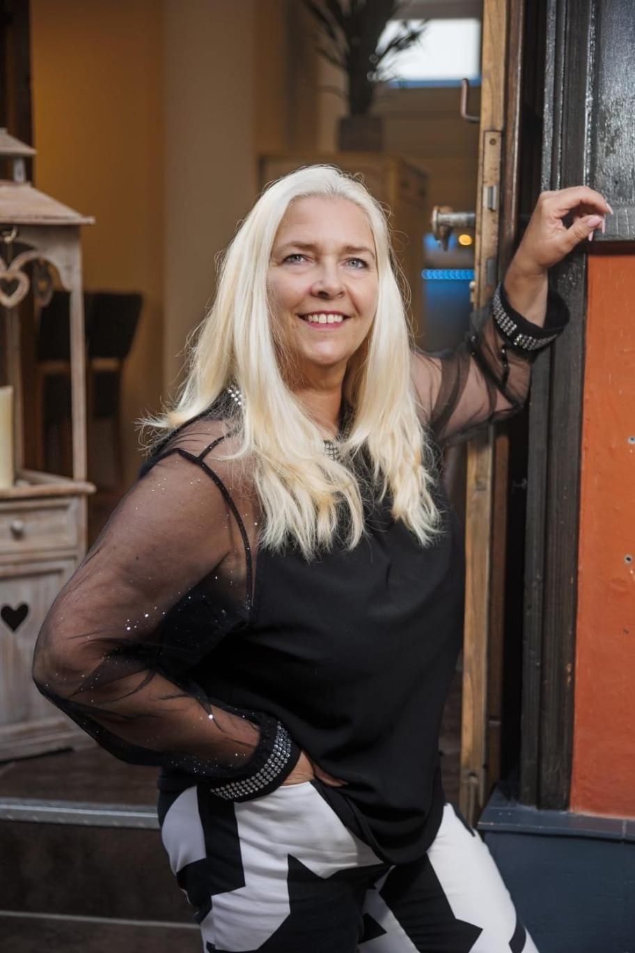 Danis Schlossschaenke Simmern Kültér fotó